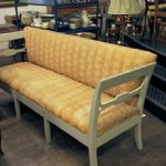 195 7296 Soffa